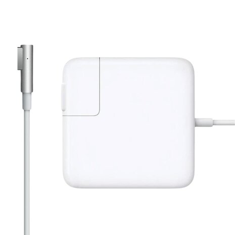 Magsafe 1 lader / adapter 45W voor Apple MacBook Air A1237 |A1304 | A1370 | A1369