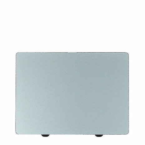 Trackpad voor MacBook Pro Retina 15-inch A1398 eind 2013 t/m medio 2014