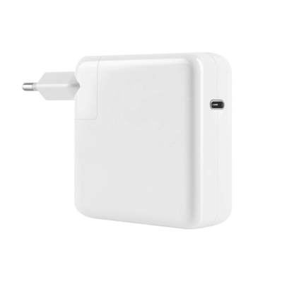 USB-C adapter&nbsp;96W voor Apple MacBook Pro A1707 | A1990 | A2141