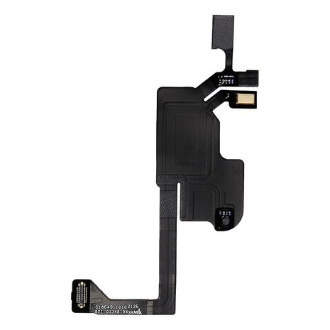 Proximity sensor kabel voor iPhone 13 mini