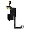 Proximity sensor kabel voor iPhone 13 mini