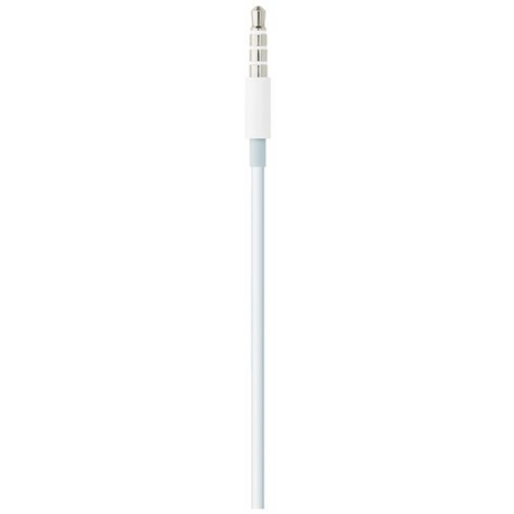 Apple EarPods met Jack connector origineel