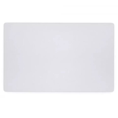 Trackpad (Zilver) voor Apple MacBook Pro Retina 16-inch A2780