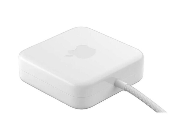 Apple Power adapter / voeding 143W + Ethernet aansluiting voor Apple iMac 24-inch A2349 en A2438 