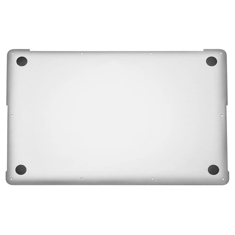 Bottom case / onderplaat (refurbished) voor Apple MacBook Pro Retina 15-inch A1398 jaar 2012