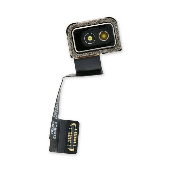 LIDAR sensor infrarood scanner 821-02641 voor iPhone 12 Pro