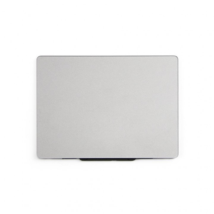 Trackpad voor MacBook Pro Retina 13-inch A1502 jaar 2013 t/m 2014