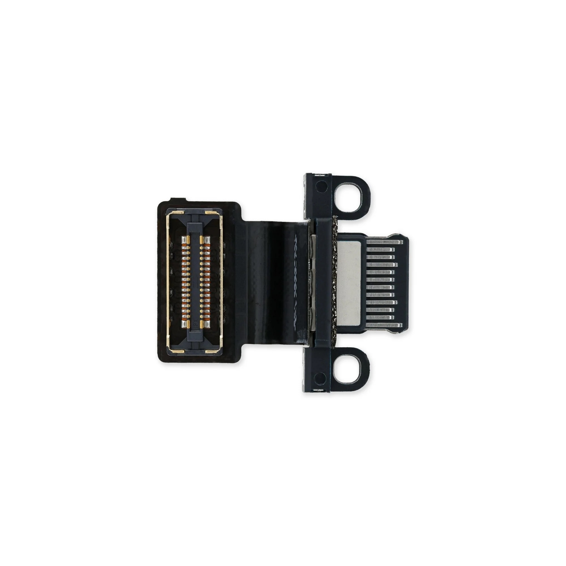 USB-C DC board 821-03673-06 voor MacBook Air M2 13-inch A2681