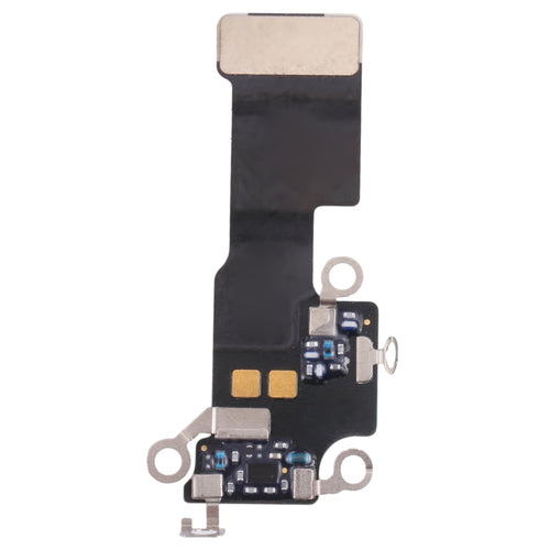 Wifi en bluetooth antenne voor iPhone 13 mini 