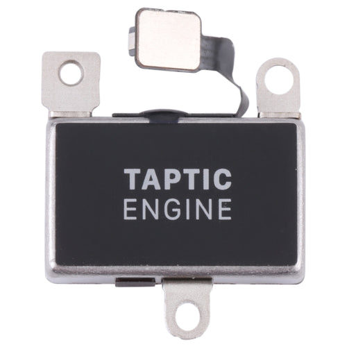 Trilmotor taptic engine voor iPhone 13 mini 