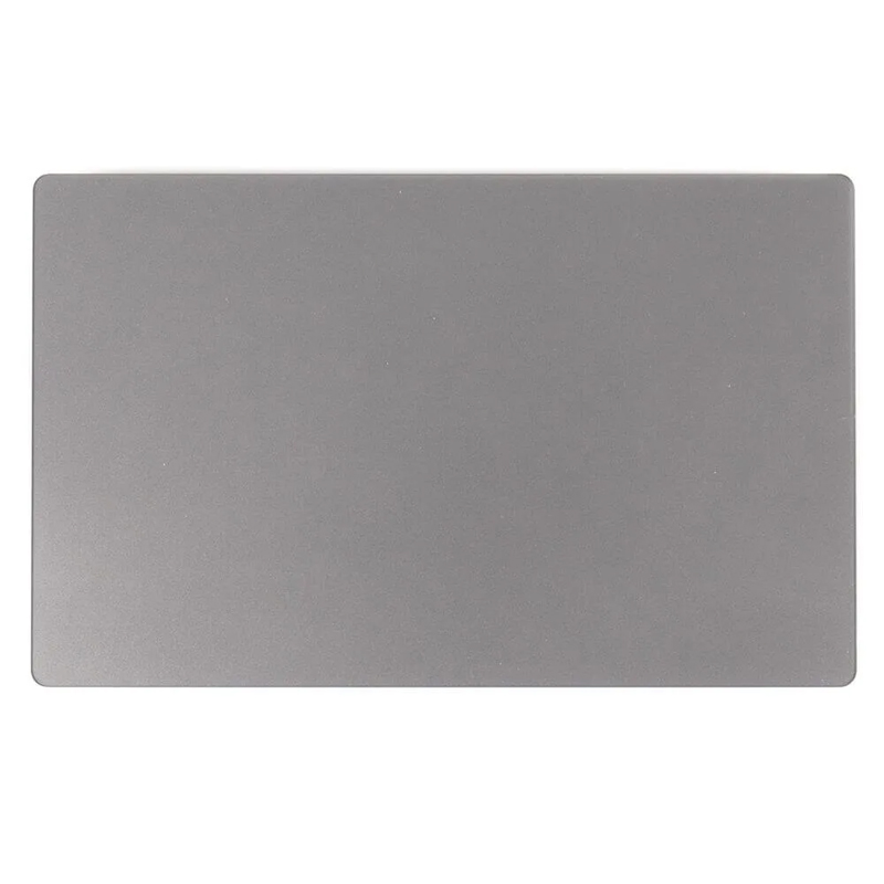 Trackpad (Space Grey) voor Apple MacBook Pro Retina 14-inch A2779 