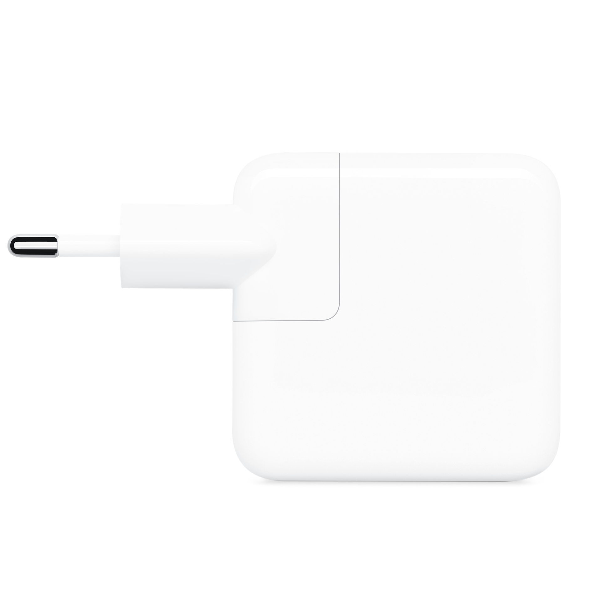 Apple USB-C lader 30W MY1W2ZM/A  - Origineel - MLL82ZM/A