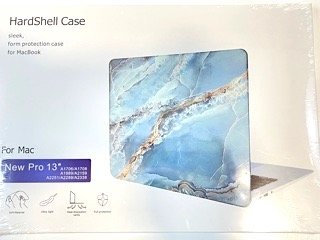 hard case macbook pro 13 retina