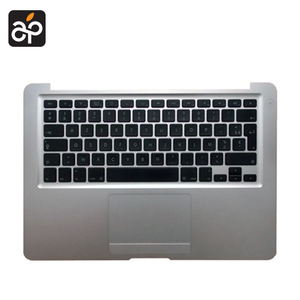 Topcase Met Keyboard Voor De Apple Macbook Air 13 Inch A1304 En A1237 Jaar 08 Appleparts De Apple Specialist Van Nederland