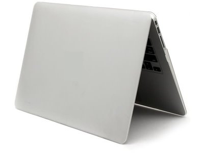 MacBook Pro Retina 15-inch A1398 