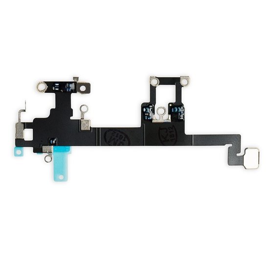 WiFi-antenneflex 821-0187-05 voor iPhone XR