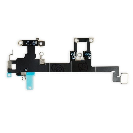 WiFi antenne flex 821-0187-05 voor iPhone XR