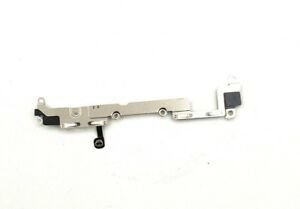Luidspreker GSM antenne voor iPhone XR