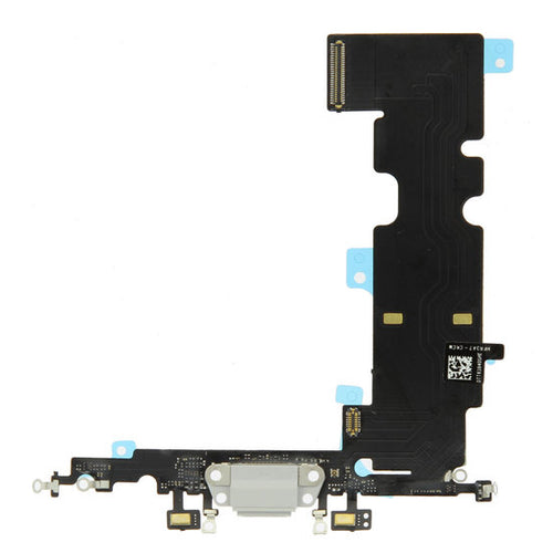 Dockconnector / oplaadpoort voor Apple iPhone 8 Plus