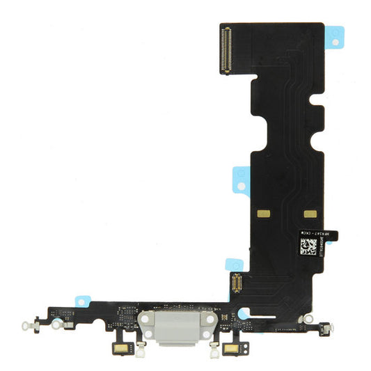 Dockconnector oplaadpoort voor Apple iPhone 8 Plus