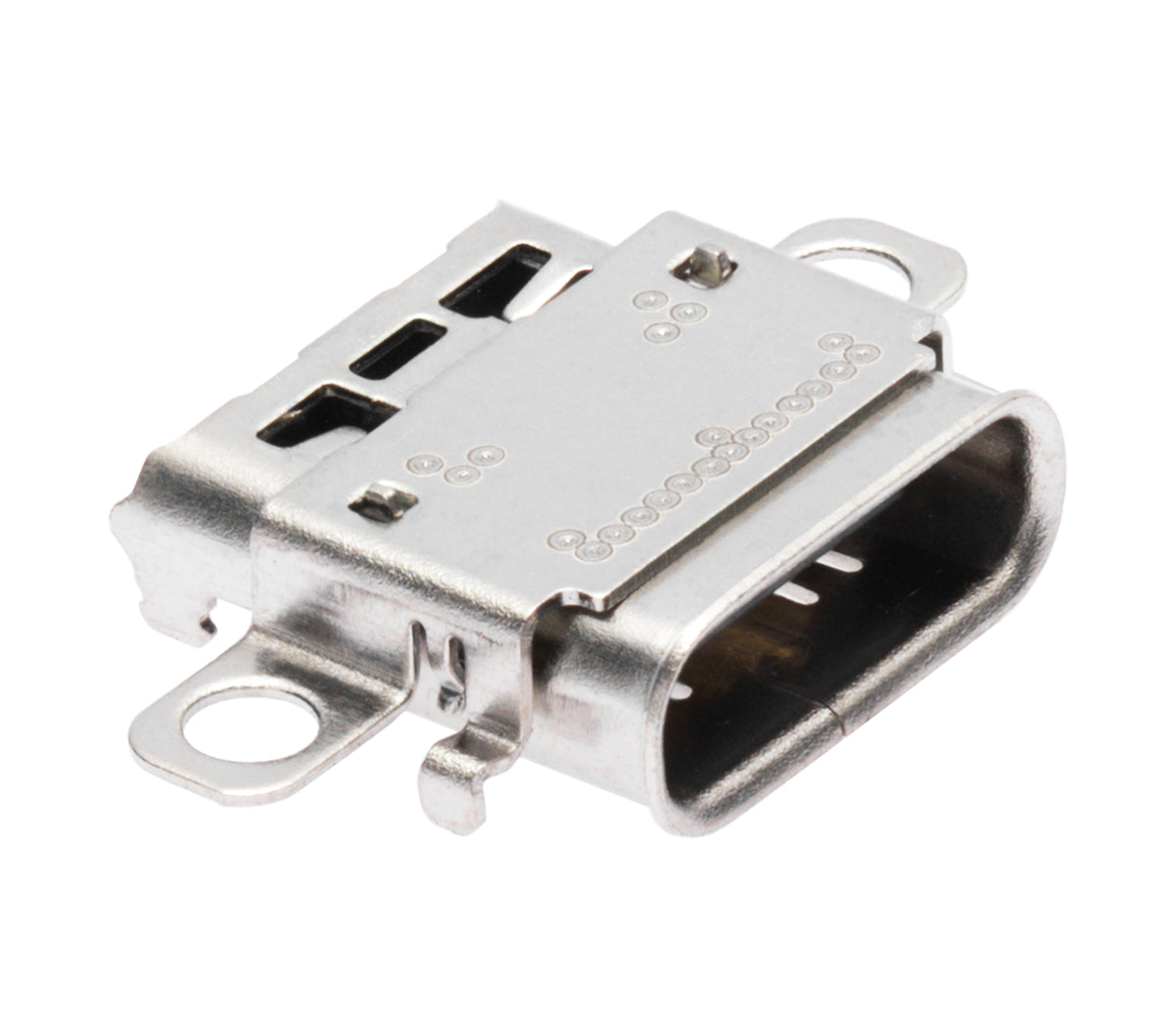 USB-C laadpoort voor Nintendo Switch OLED
