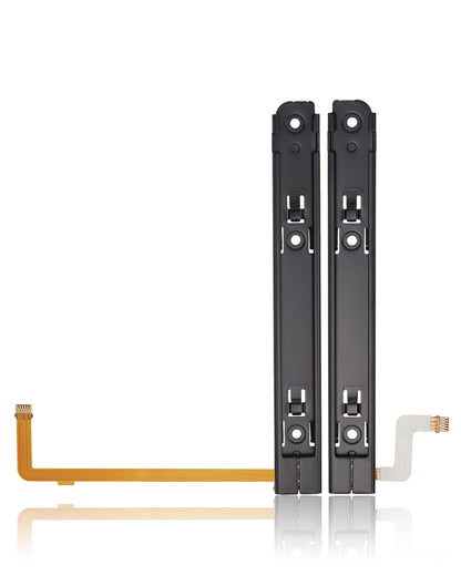 Joy-Con rails links en rechts voor Nintendo Switch OLED