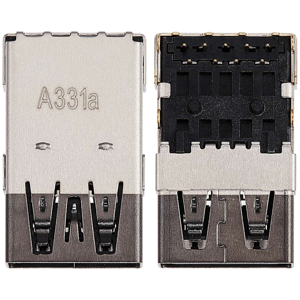 USB-poort voor Xbox Series X en S