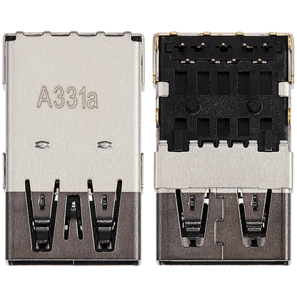 USB-poort voor Xbox Series X en S