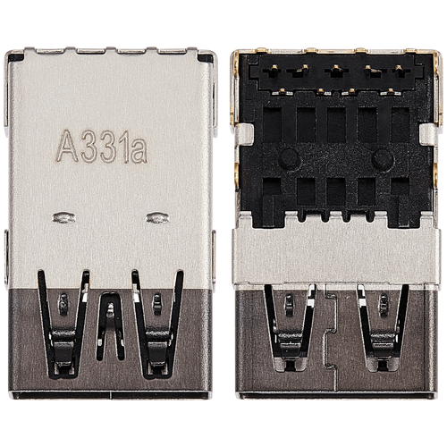USB-poort voor Xbox Series X en S