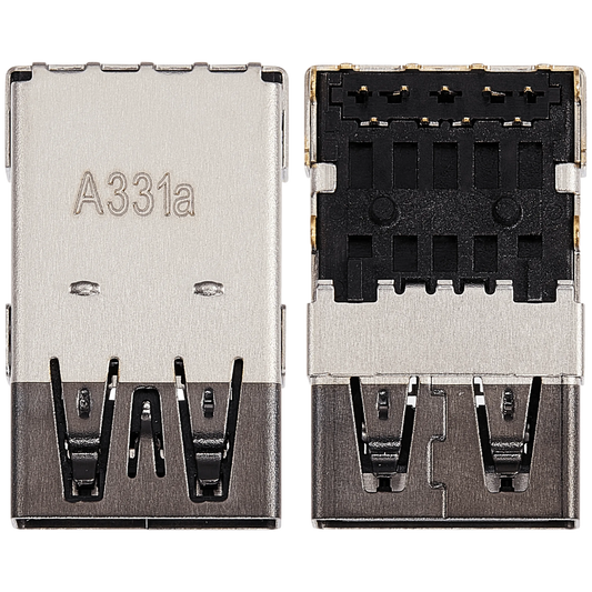 USB-poort voor Xbox Series X en S