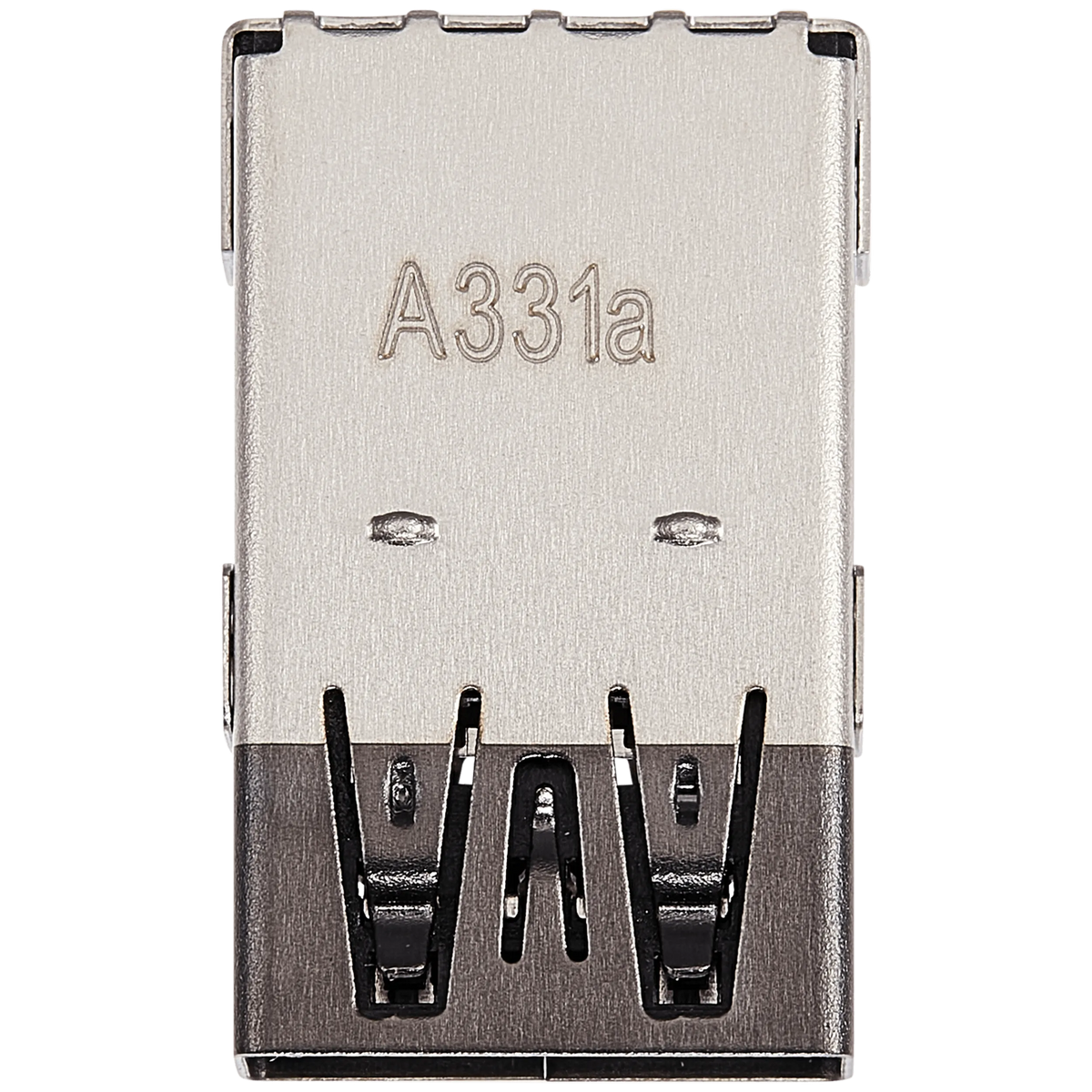 USB-poort voor Xbox Series X en S