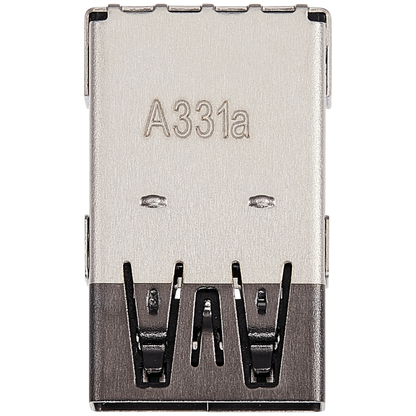 USB-poort voor Xbox Series X en S