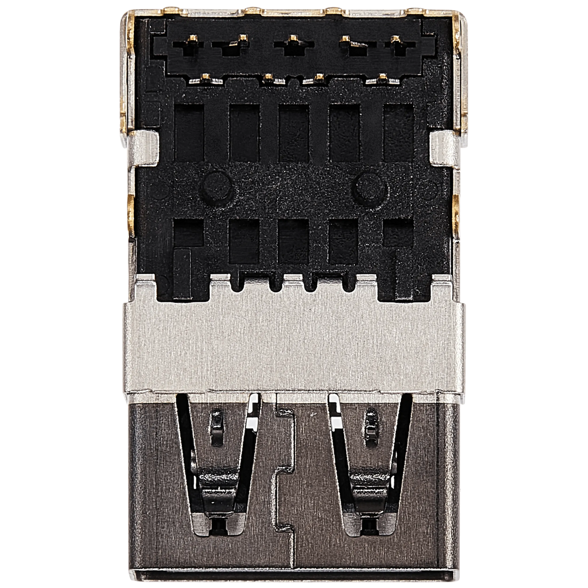 USB-poort voor Xbox Series X en S