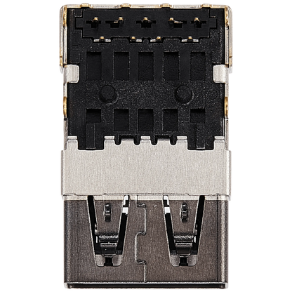 USB-poort voor Xbox Series X en S