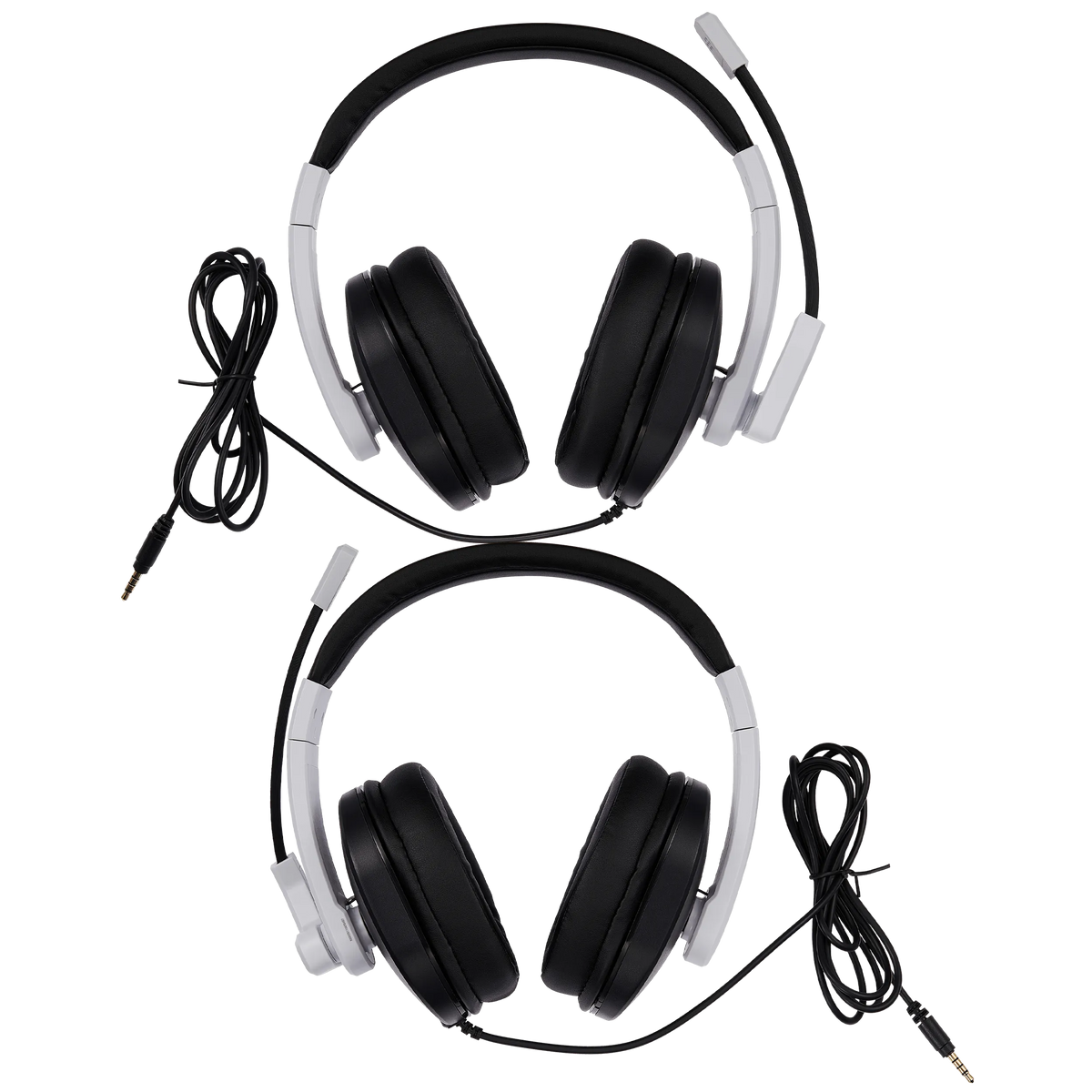 DOBE TY-1802 stereo gaming headset
