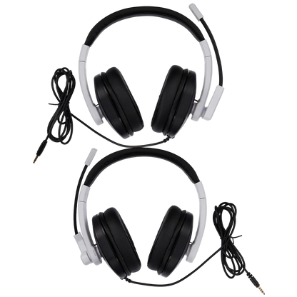 DOBE TY-1802 stereo gaming headset