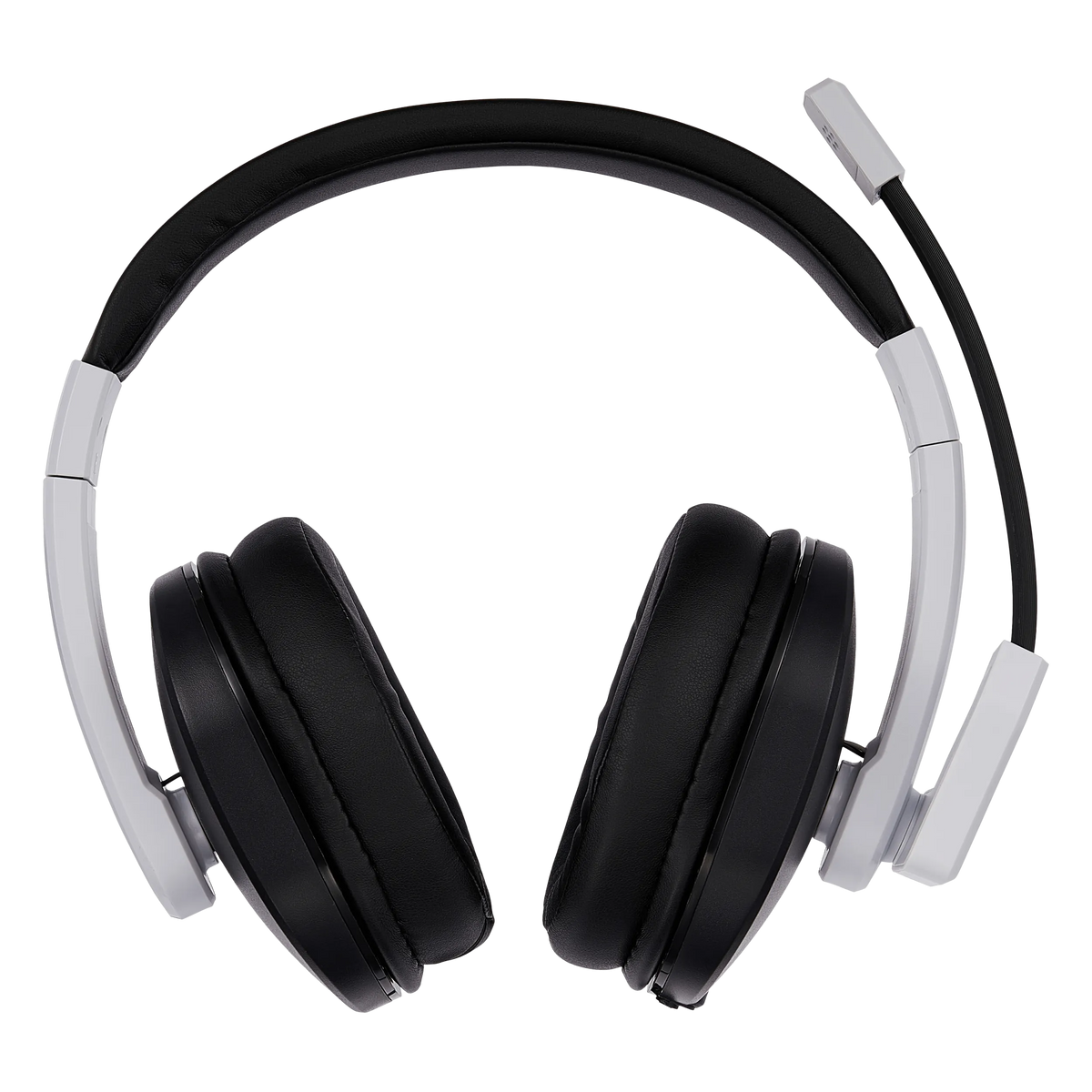 DOBE TY-1802 stereo gaming headset