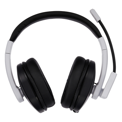 DOBE TY-1802 stereo gaming headset