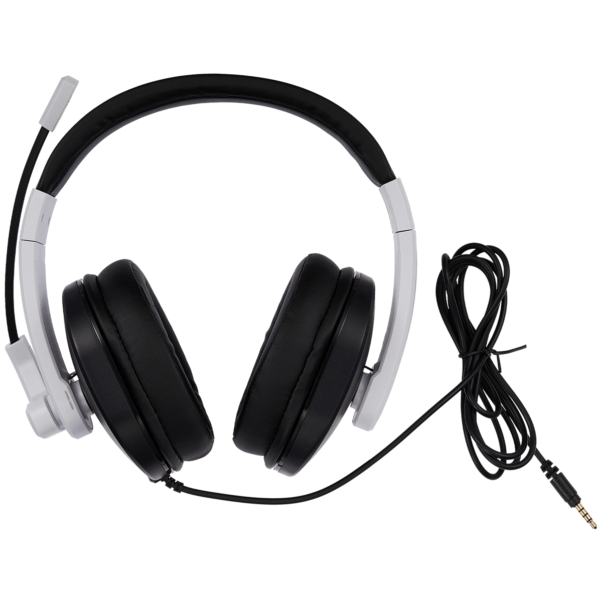 DOBE TY-1802 stereo gaming headset