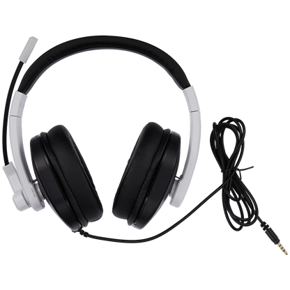 DOBE TY-1802 stereo gaming headset
