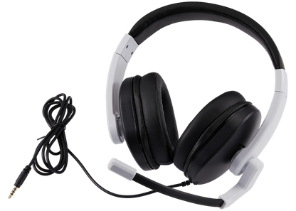 DOBE TY-1802 stereo gaming headset