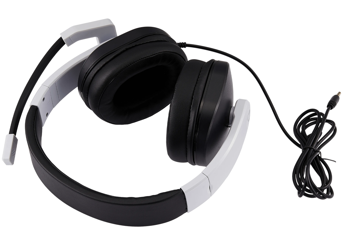 DOBE TY-1802 stereo gaming headset