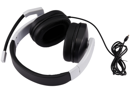 DOBE TY-1802 stereo gaming headset