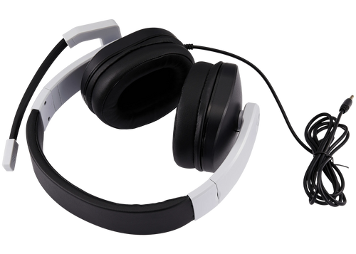 DOBE TY-1802 stereo gaming headset