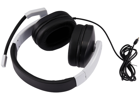 DOBE TY-1802 stereo gaming headset