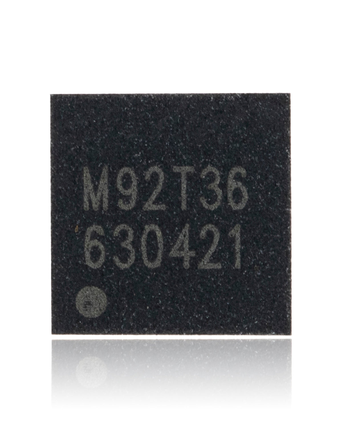 M92T36 USB-C laad-IC - 10 stuks