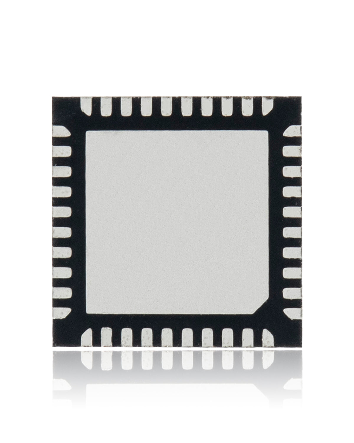 M92T36 USB-C laad-IC