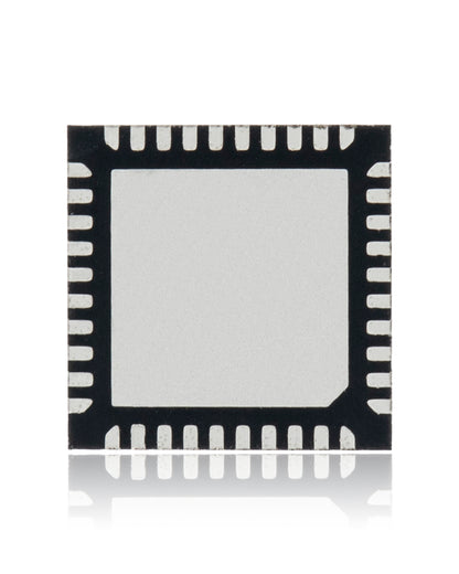 M92T36 USB-C laad-IC
