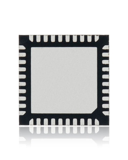 M92T36 USB-C laad-IC - 10 stuks