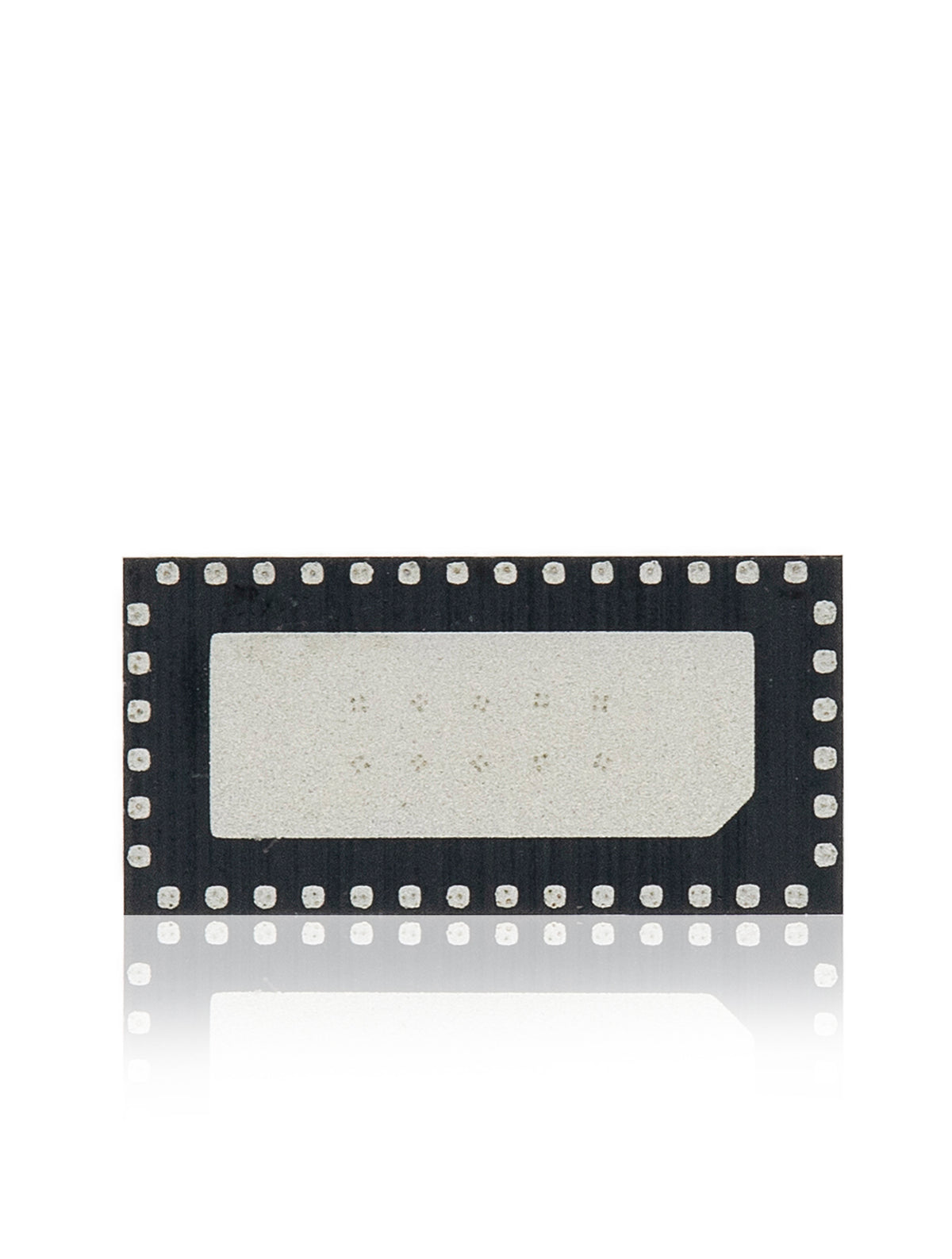 PI3USB30532 audio/video IC (Pericom)